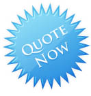 Get an Instant Quote Now